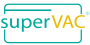 Logo 3 SuperVac-01